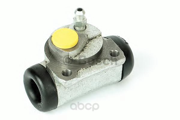 

Тормозной цилиндр BOSCH F026009237