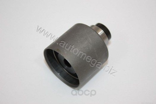 

Ролик автомобильный DELLO-AUTOMEGA 160006710