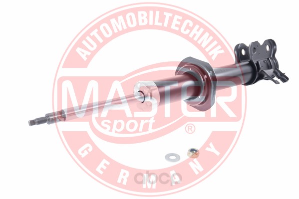 фото Амортизатор 35007 master-sport 170416-pcs-ms master sport