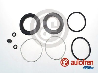 

Ремкомплект тормозного суппорта AUTOFREN SEINSA D4087