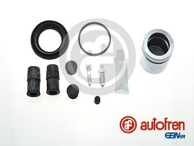 

Ремкомплект тормозного суппорта AUTOFREN SEINSA D41114C