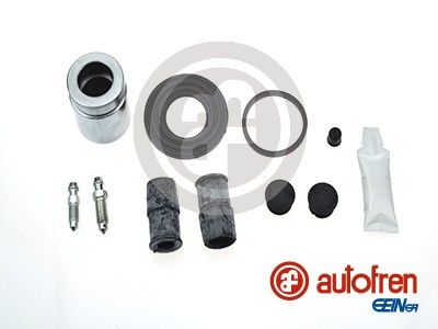 

Ремкомплект тормозного суппорта AUTOFREN SEINSA D41143C