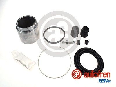 

Ремкомплект тормозного суппорта AUTOFREN SEINSA D41815C