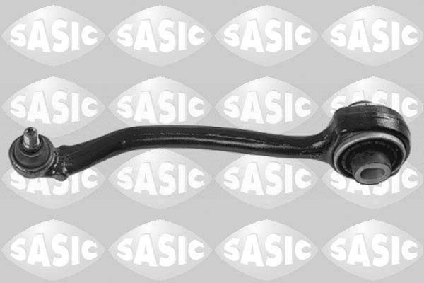 

Рычаг подвески SASIC 7476061