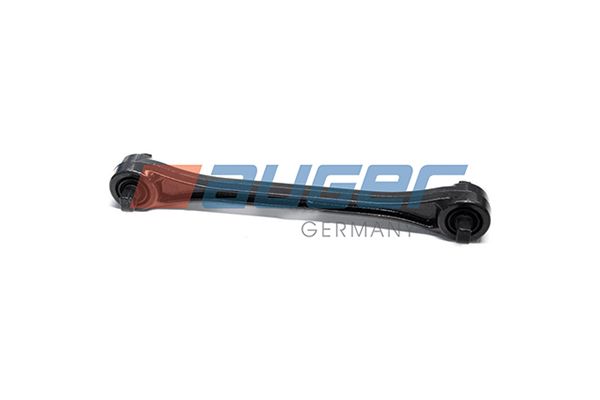 

Рычаг подвески auger 15261