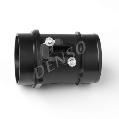 

Датчик автомобильный DENSO DMA-0215