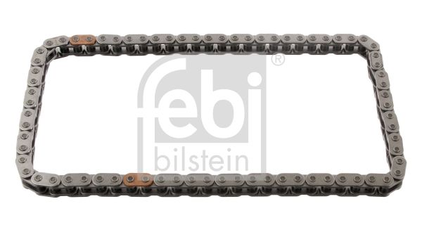 

Распределительный вал febi 15549