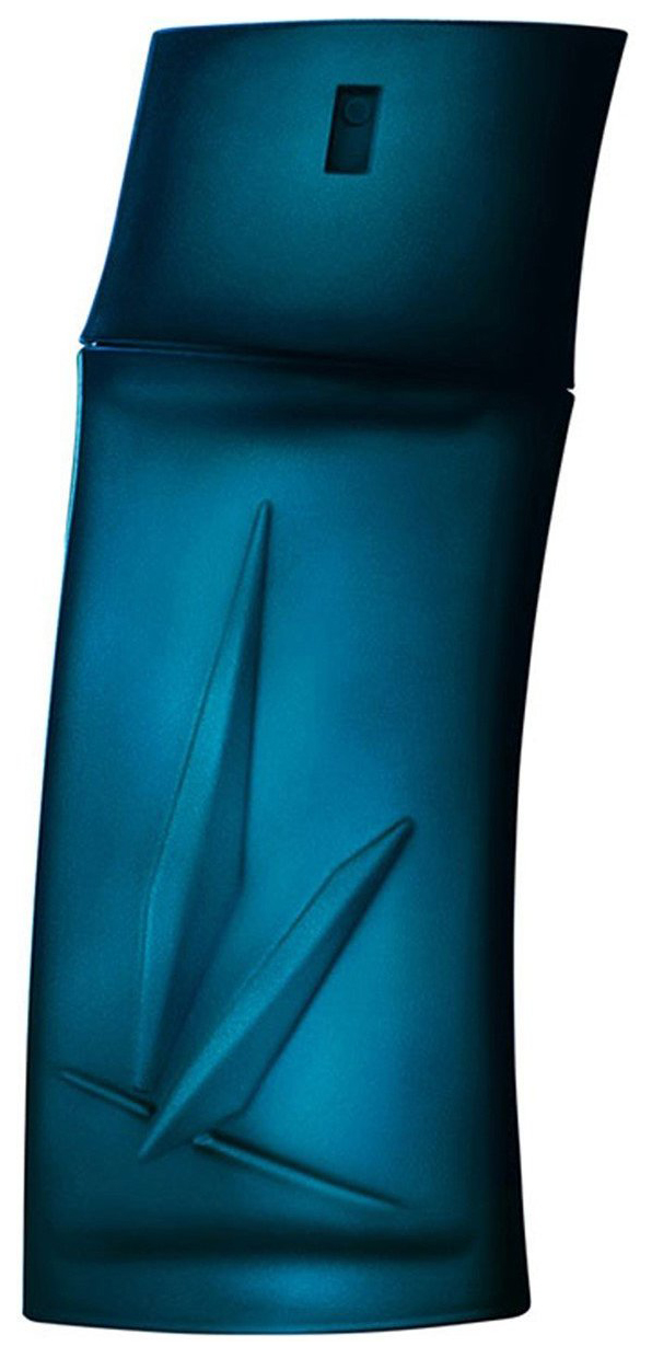 

Туалетная вода Kenzo Homme Eau de Toilette 30 мл