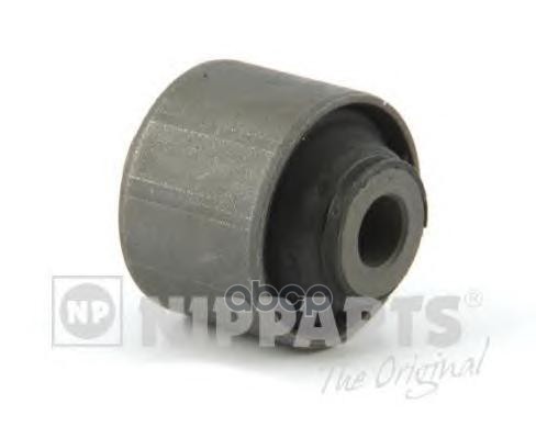 

Сайлентблок Nipparts J4254012