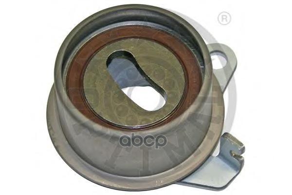 

Ролик натяжной OPTIMAL 0N1129