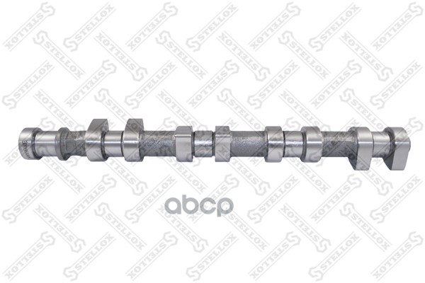 

Распредвал Stellox 1010069SX