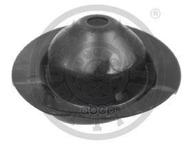 

Опора амортизатора OPTIMAL F85360