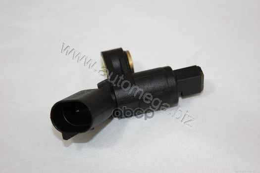

Датчик abs DELLO-AUTOMEGA 150040910