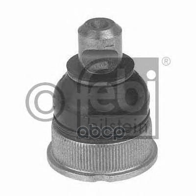 

Шаровая опора febi 11850