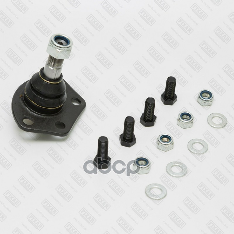 

Шаровая опора FIXAR FK0226
