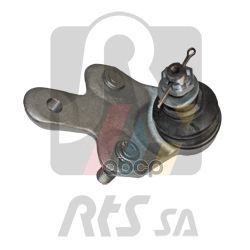 

Шаровая опора RTS 93925411