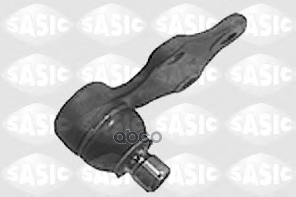 

Шаровая опора SASIC 6403483