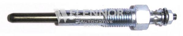 

Свеча накаливания Flennor FG9600