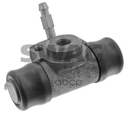 

Тормозной цилиндр Swag 99902216