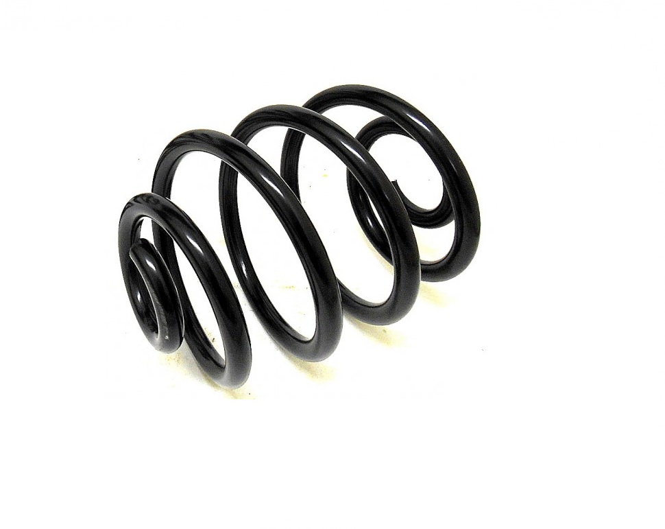 

пружина подвески Stellox 1023550SX