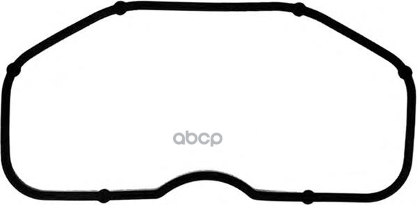 

прокладка VICTOR REINZ 713906800