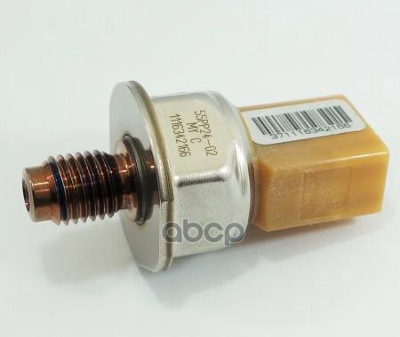 

Датчик VAG 059130758K