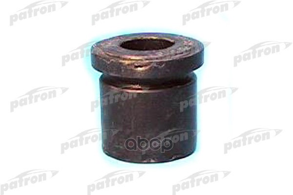 фото Сайлентблок patron pse1399