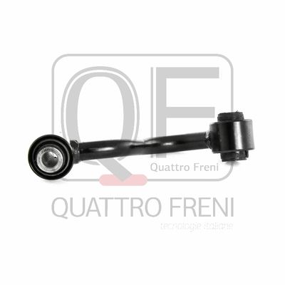 фото Стойка стабилизатора quattro freni qf00u00130