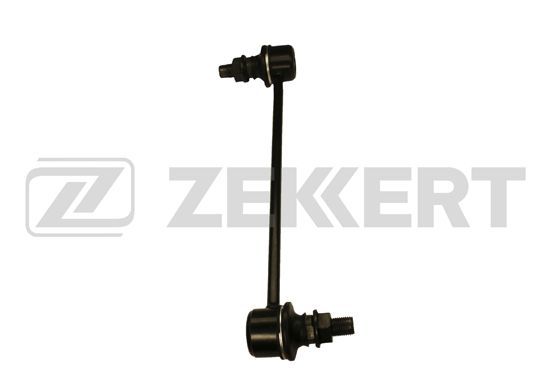 

Стойка стабилизатора ZEKKERT SS-1186