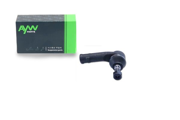 

Наконечник поперечной рулевой тяги AYWIPARTS AW1310069R