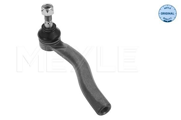 

Наконечник поперечной рулевой тяги MEYLE 30-16 020 0006