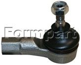 

Наконечник поперечной рулевой тяги FORMPART 2002014