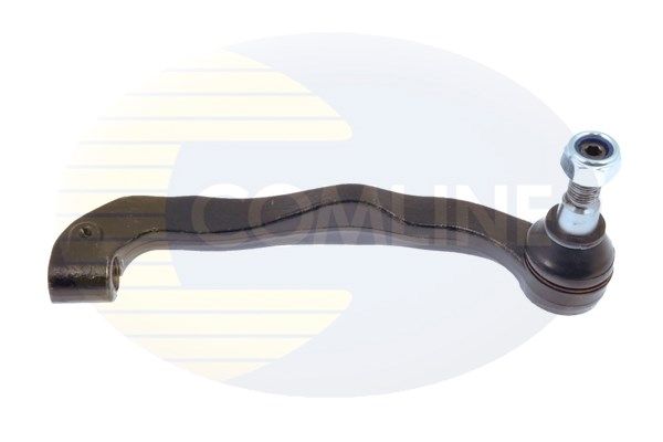 

Наконечник поперечной рулевой тяги COMLINE CTR1070