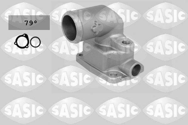 

Термостат SASIC 3300012