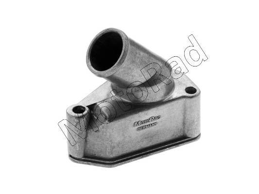

Термостат MOTORAD 347-92K