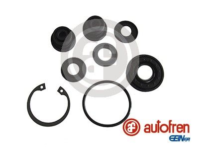 

Тормозной цилиндр AUTOFREN SEINSA D1458