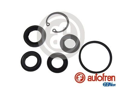 

Тормозной цилиндр AUTOFREN SEINSA D1657