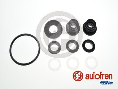 

Тормозной цилиндр AUTOFREN SEINSA D1843