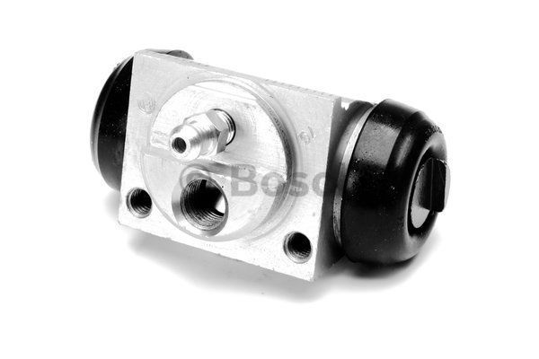 

Колесный тормозной цилиндр BOSCH 0 986 475 927
