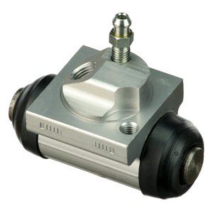 

Тормозной цилиндр DELPHI LW90171