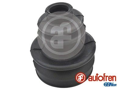 

Пыльник шруса AUTOFREN SEINSA D8390