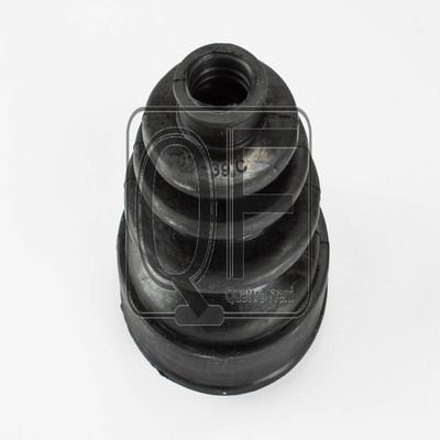 

Пыльник шруса QUATTRO FRENI QF00000046