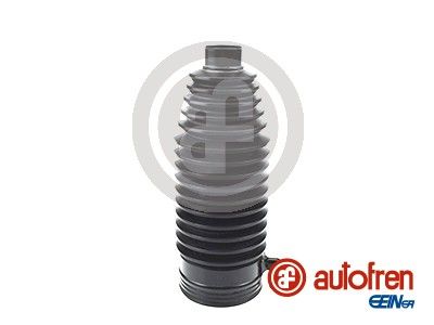 

Пылник рулевого управления AUTOFREN SEINSA D9226
