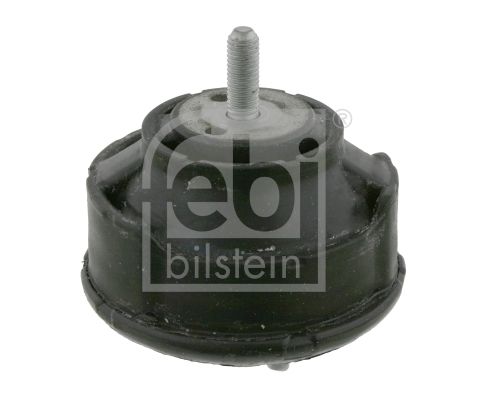

Опора двигателя Febi 23770