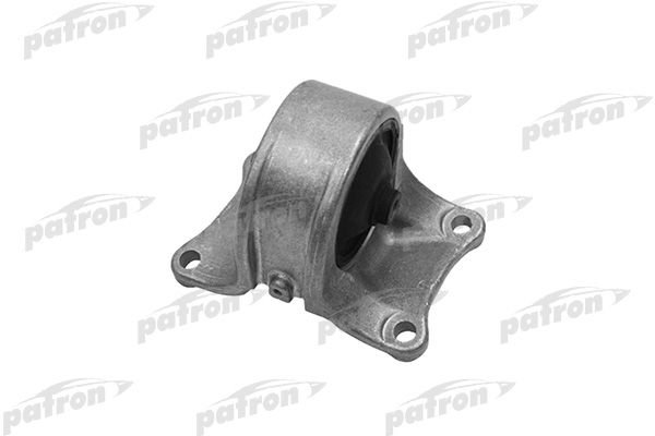 

Опора двигателя PATRON PSE3930