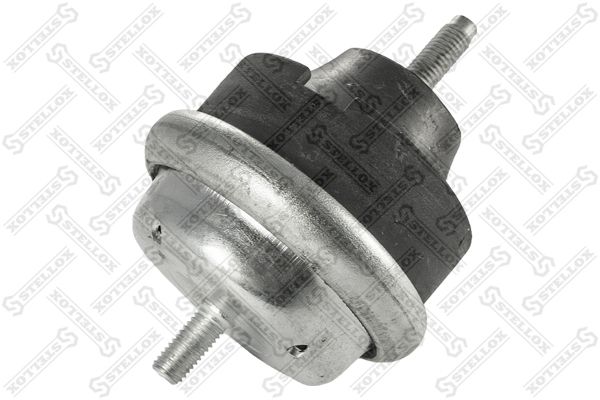 

Опора двигателя Stellox 2517156SX