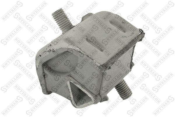 

Опора двигателя Stellox 2517066SX