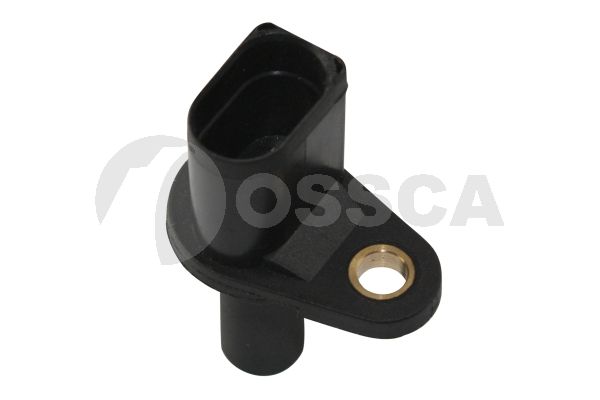 

Датчик, скорость OSSCA 06596