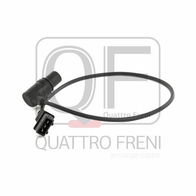 

Датчик импульсов QUATTRO FRENI QF91A00065