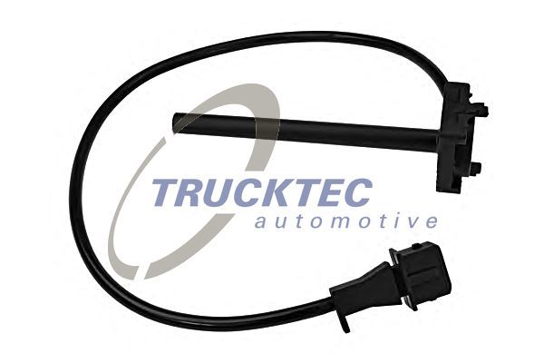 Датчик уровня датчик уровня антифриза TRUCKTEC AUTOMOTIVE 01.42.132